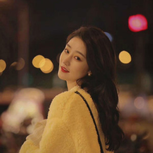 整形前后对比图片