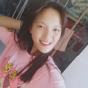 整形前后对比图片