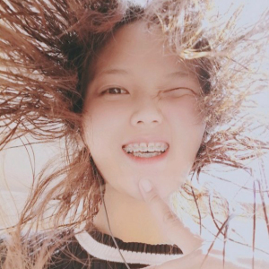 整形前后对比图片