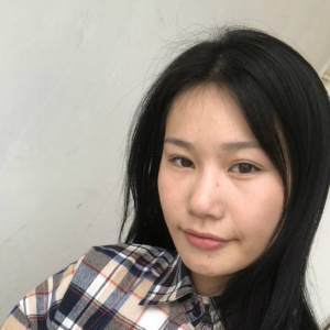 整形前后对比图片