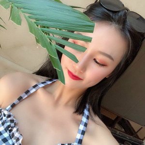 整形前后对比图片