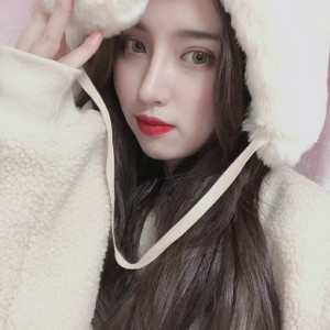 整形前后对比图片