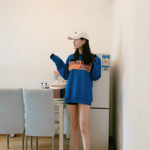 整形前后对比图片