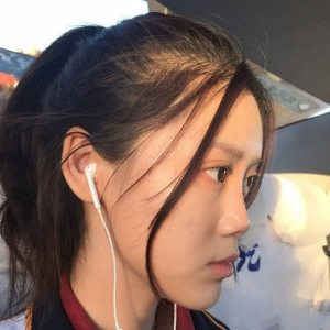 整形前后对比图片