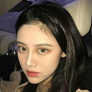 整形前后对比图片