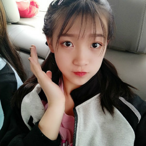 整形前后对比图片