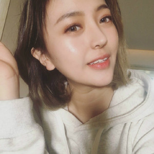 整形前后对比图片