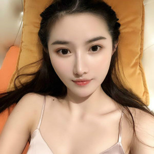 整形前后对比图片