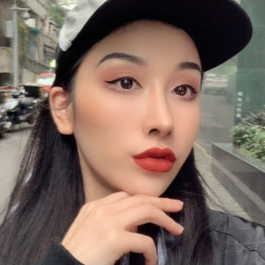 整形前后对比图片