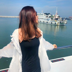 整形前后对比图片