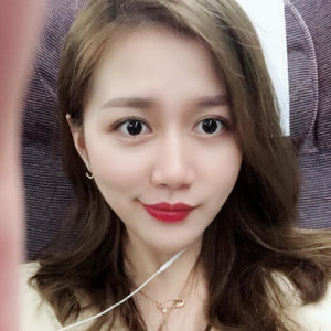 整形前后对比图片