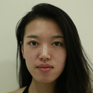 整形前后对比图片