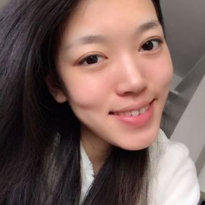 整形前后对比图片