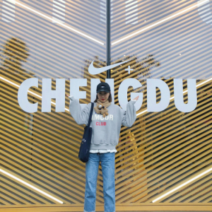 整形前后对比图片