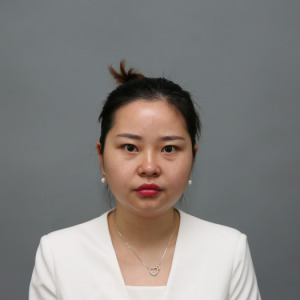 整形前后对比图片