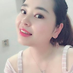 整形前后对比图片