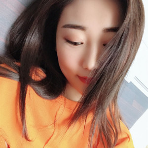 整形前后对比图片