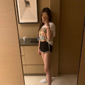 整形前后对比图片