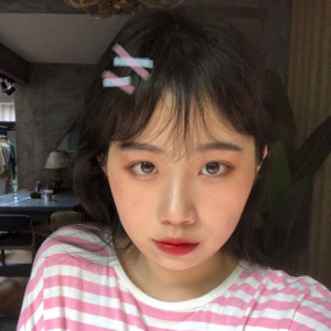 整形前后对比图片