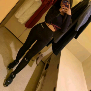 整形前后对比图片