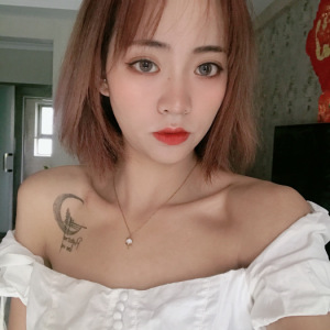 整形前后对比图片