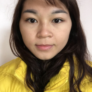 整形前后对比图片