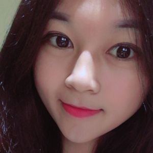 整形前后对比图片