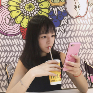 整形前后对比图片