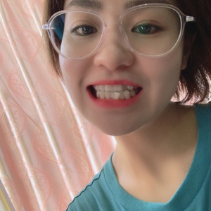 整形前后对比图片