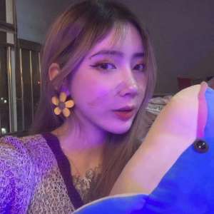 整形前后对比图片