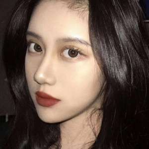 整形前后对比图片