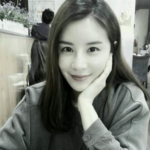 整形前后对比图片