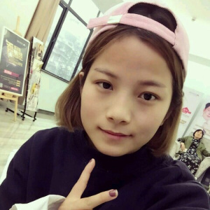 整形前后对比图片