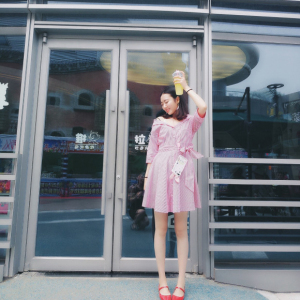 整形前后对比图片