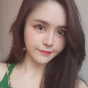 整形前后对比图片