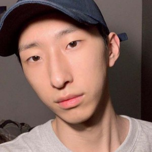 整形前后对比图片