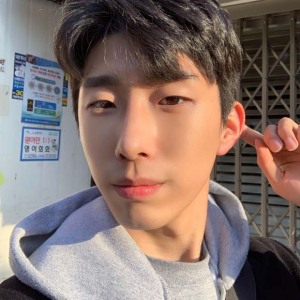 整形前后对比图片