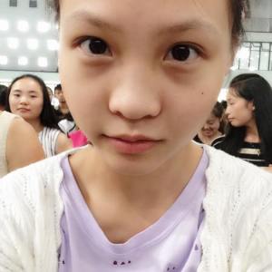 整形前后对比图片