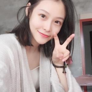 整形前后对比图片