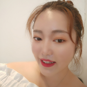 整形前后对比图片