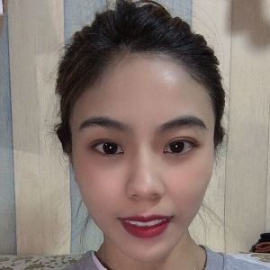 段立欣 的整形术后图片