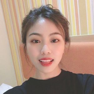 段立欣 的整形术后图片