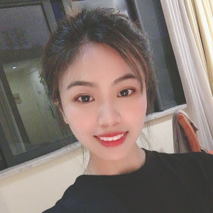 段立欣 的整形术后图片