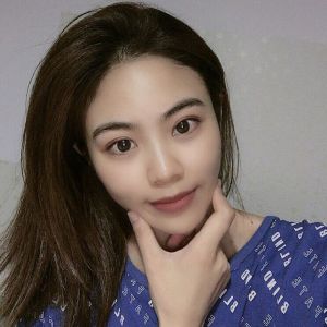 段立欣 的整形术后图片