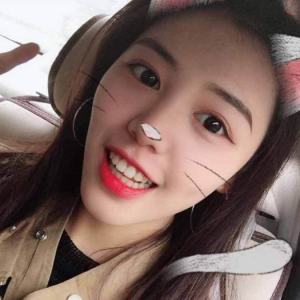 整形前后对比图片