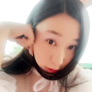 整形前后对比图片