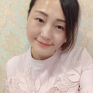 整形前后对比图片