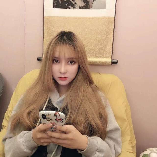 成都春菲乐医疗美容医院的整形术后图片