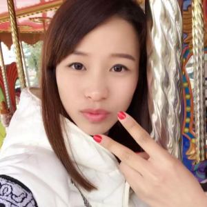 整形前后对比图片