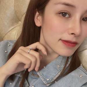 整形前后对比图片